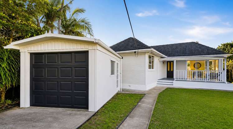 12 Sinclair Street Devonport_43