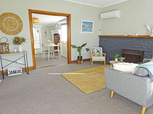 46 Pratt Avenue Foxton Beach_2