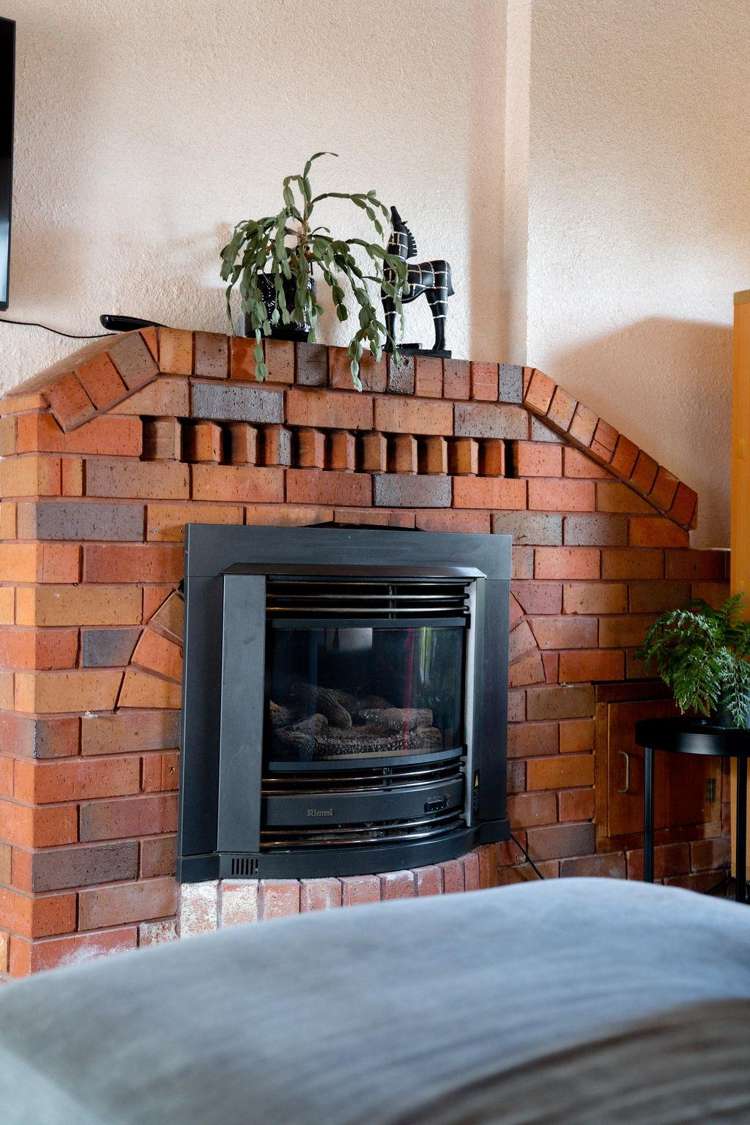 143 Forrester Drive Welcome Bay_10