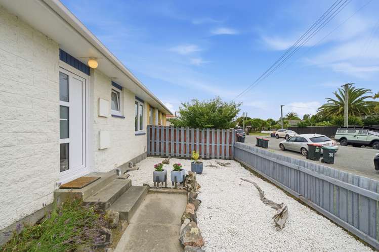 38a Mountbatten Street New Brighton_10