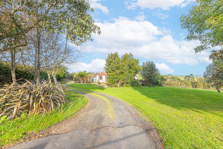 143 Hall Road Rangiriri_27