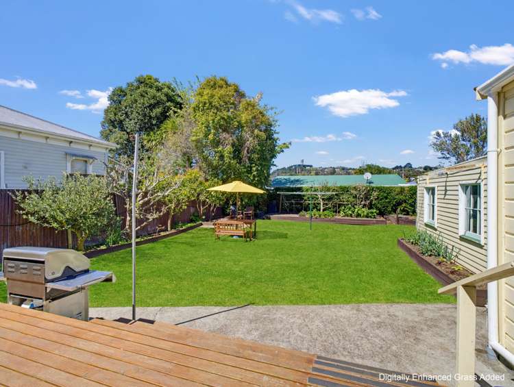 10 Fromont Street Whanganui East_28