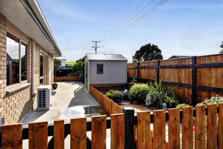 17 Hira Street Hawera_28