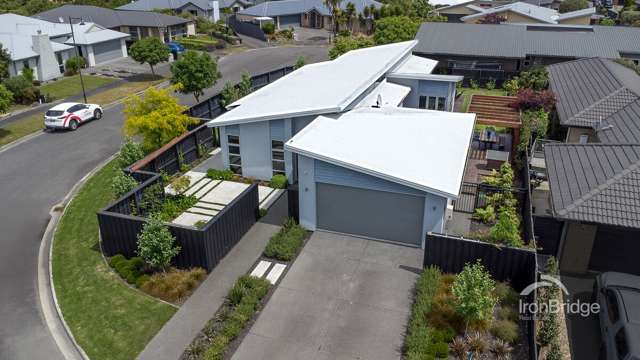 14 Papaumu Green Parklands_3