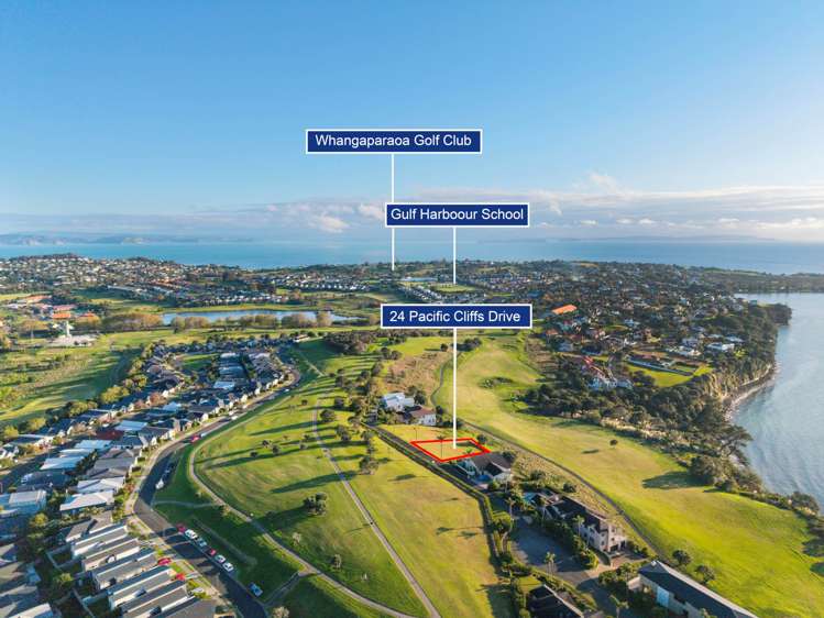 24 Pacific Cliffs Drive_4