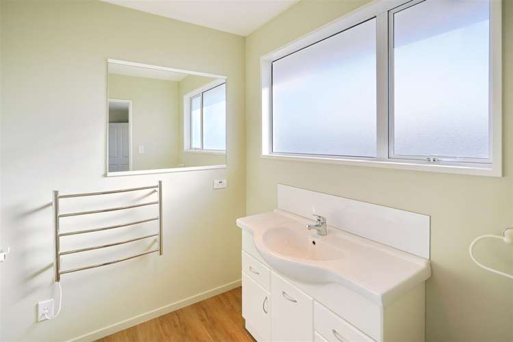 36 Bella Rosa Drive Hei Hei_13