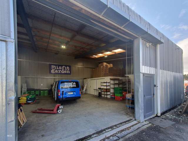 95 Miro Street Tauhara_3