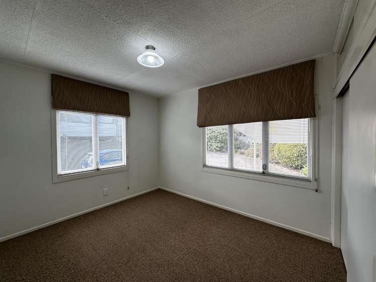 5 Boundary Road 2775_10