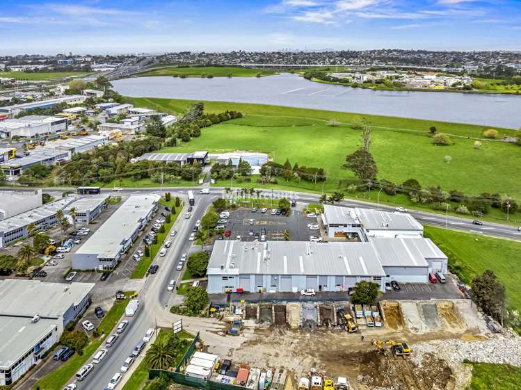 6/215 Rosedale Road Albany_13