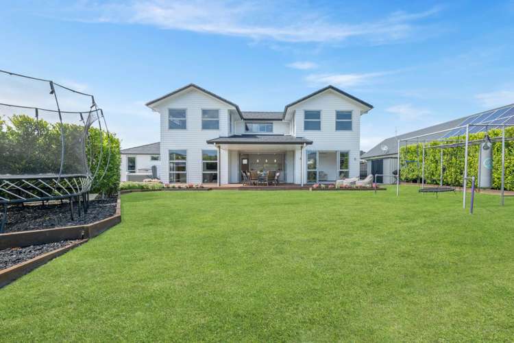 16 Cadwil Drive Beachlands_15