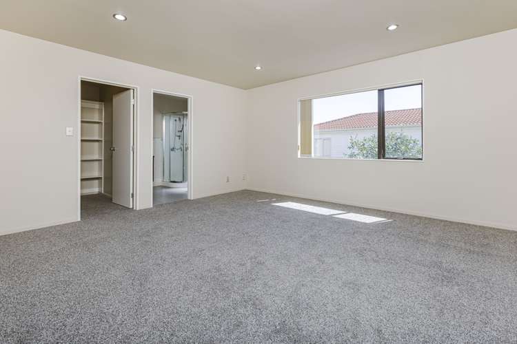 31 Janway Avenue Flat Bush_6