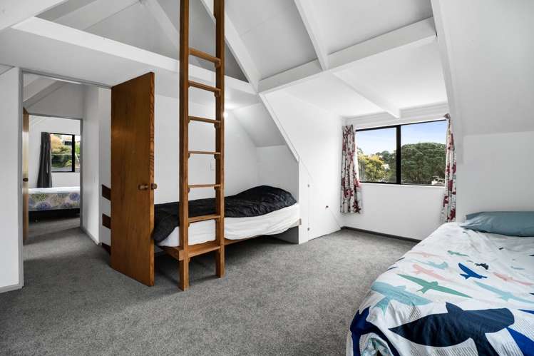 33c Lorna Street Lynmouth_21