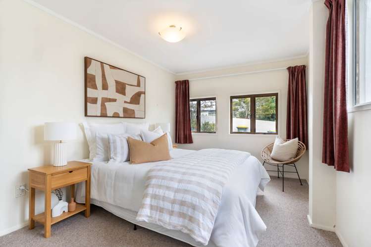 33 Harley Road Takapuna_12