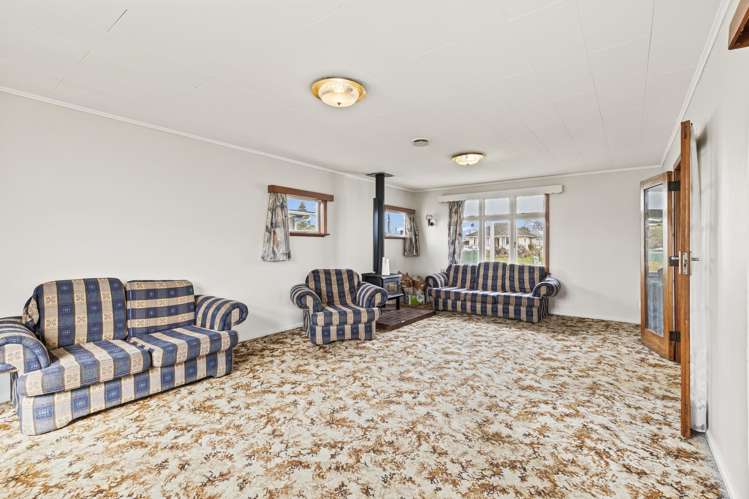 15 Potaka Street Marton_5