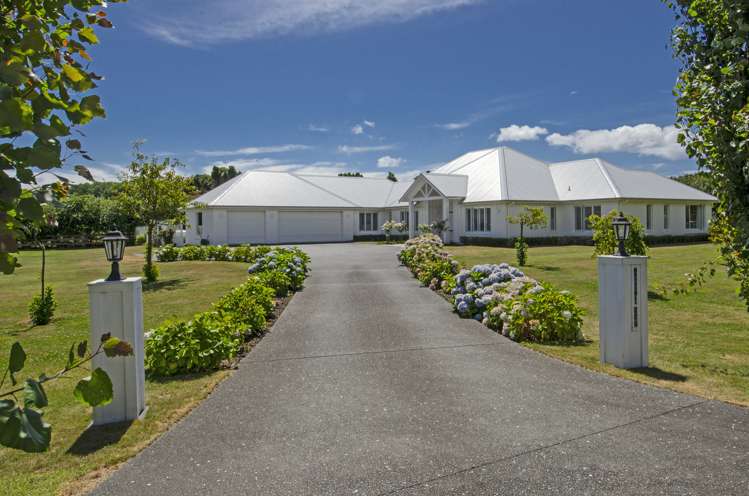 278 Point Wells Road Point Wells_1