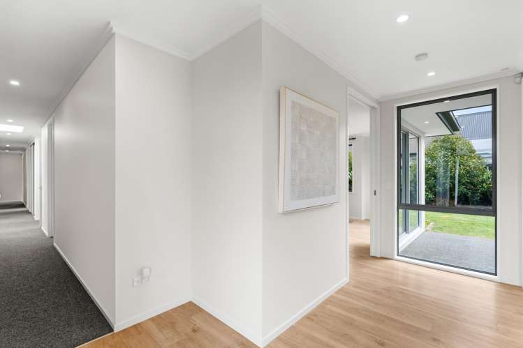 14 Josephine Crescent Aidanfield_19