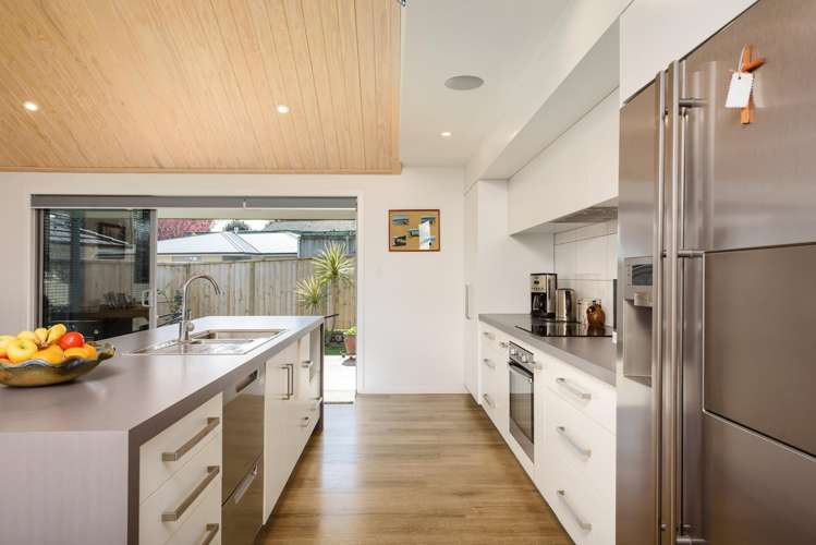 16 Riverside Place Katikati_6