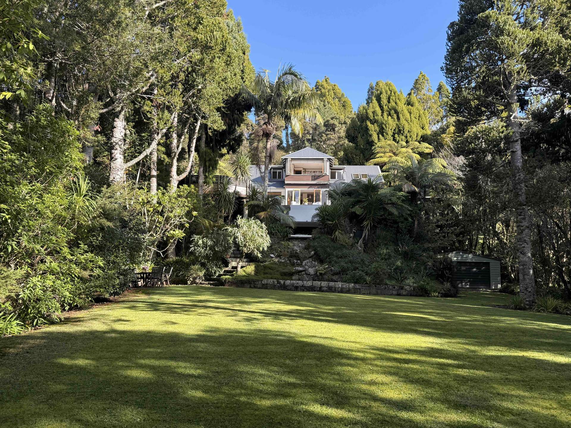 215 Konini Road Titirangi_0