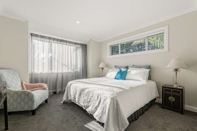 93a Walker Road East Katikati_14