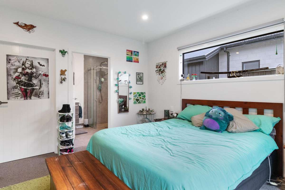 95b Thompson Street_3