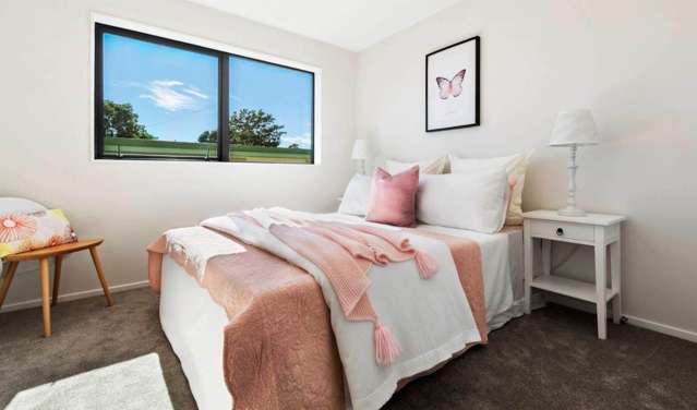 276B Pakuranga Road Pakuranga Heights_3