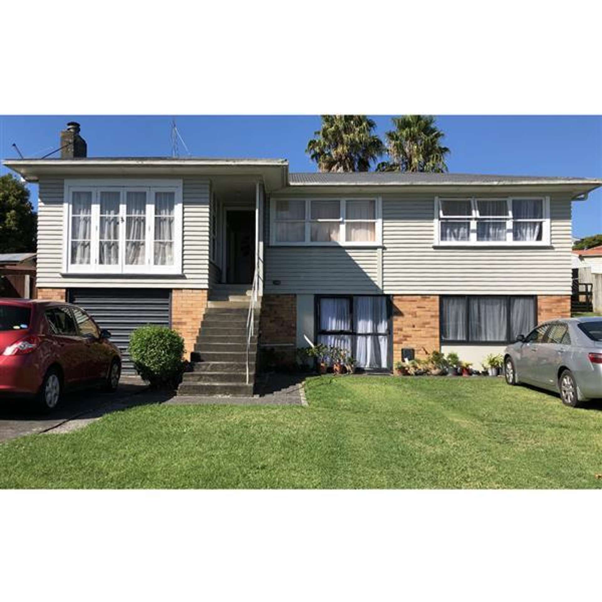 26 Rotoiti Avenue Pakuranga Heights_0