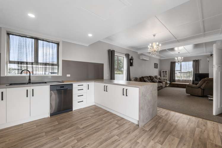 50 Fantham Street Hawera_5