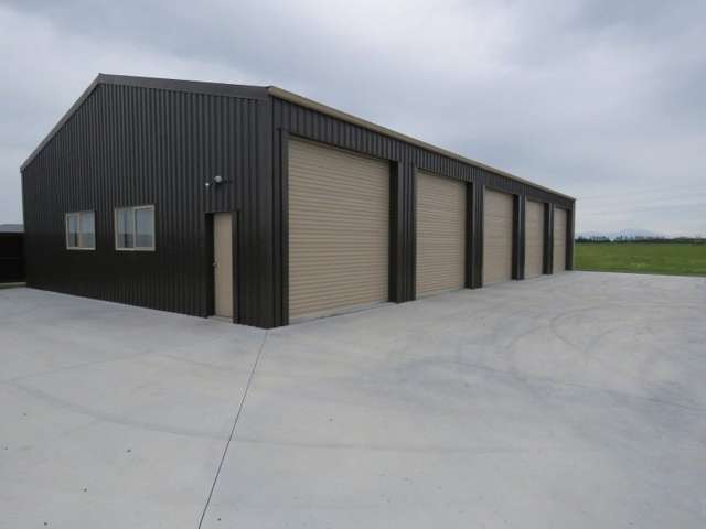 25 Murneys Lane Huntingdon_2