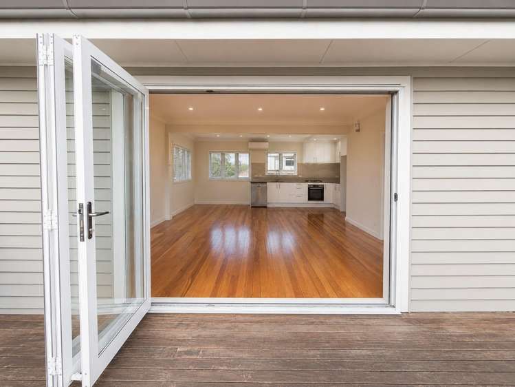16 Dornwell Road Mount Roskill_9