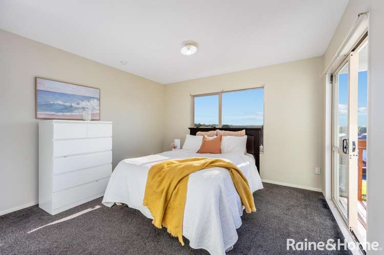 1/55 Sungrove Rise Sunnyvale_14