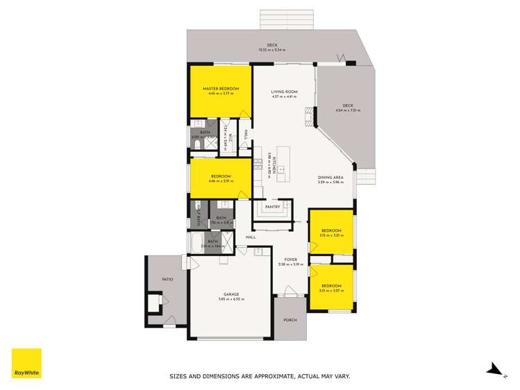 24 Pescara Point Karaka_16