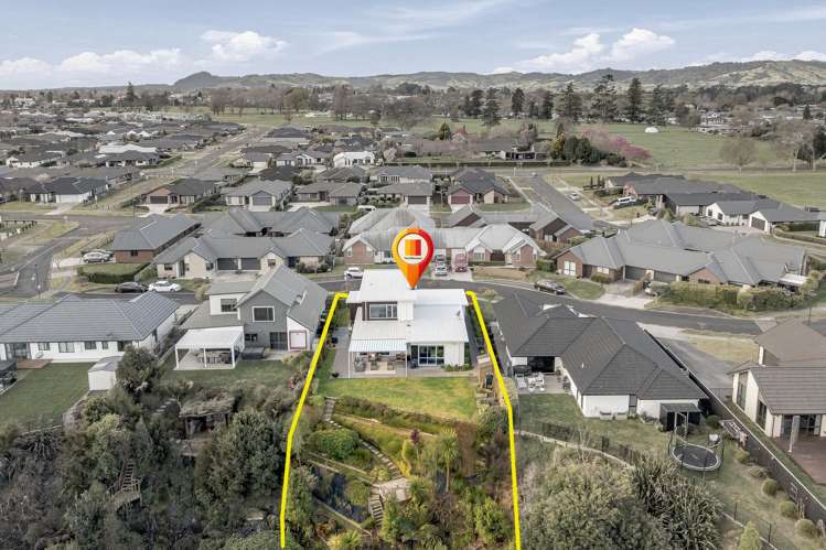 14 Clifford Close Cambridge_33