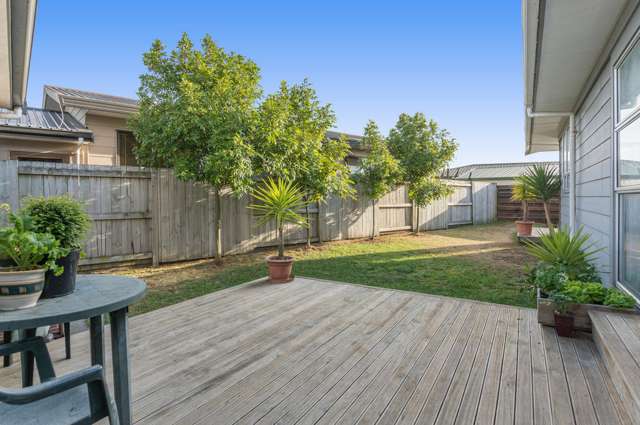 3b Garnet Drive Papamoa_1