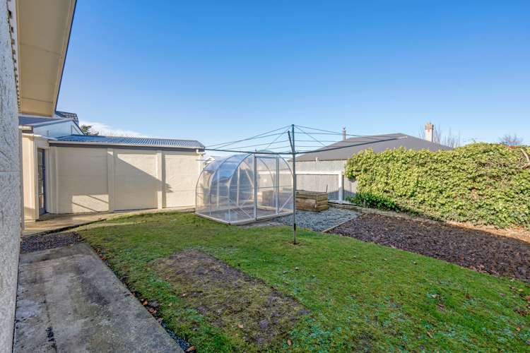 20 Arawa Street Gore_21