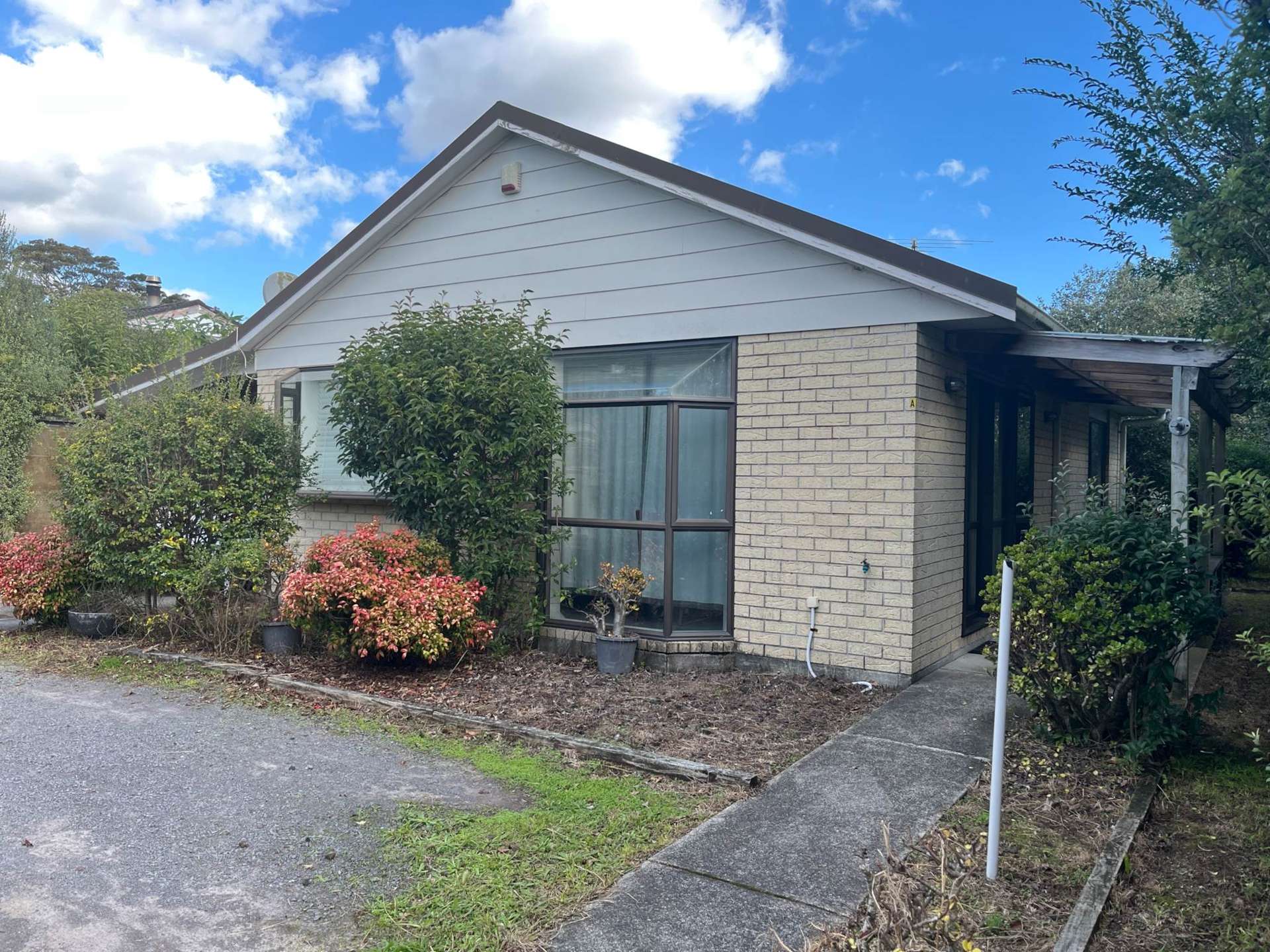 383A Hobsonville Road Hobsonville_0