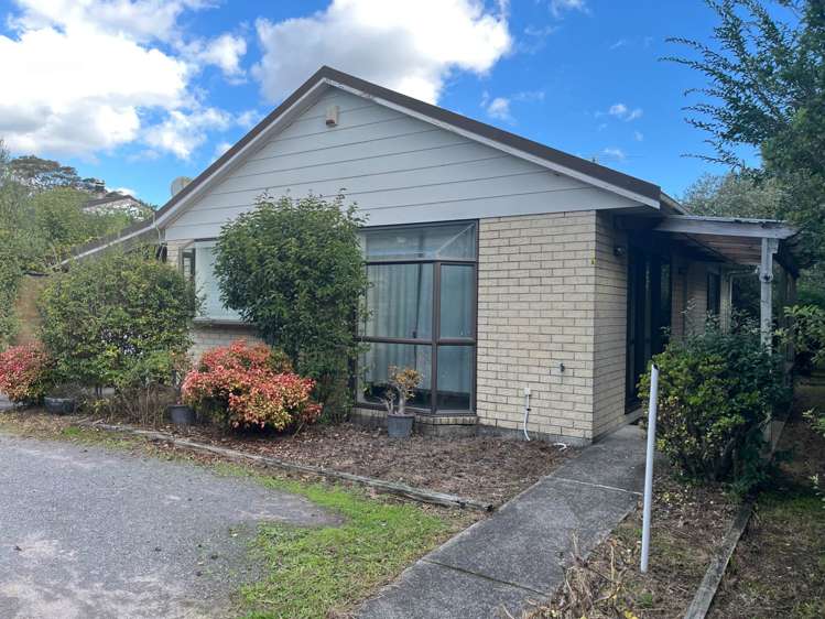 383A Hobsonville Road_0
