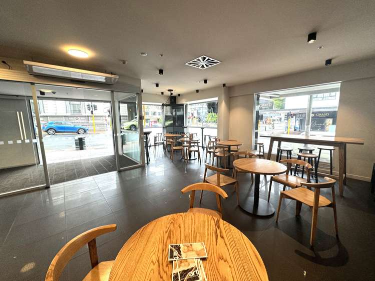 144 Rattray Street City Centre Dunedin_6