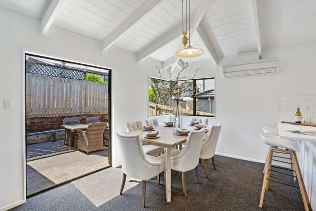 10a Maungarei Road Remuera_3