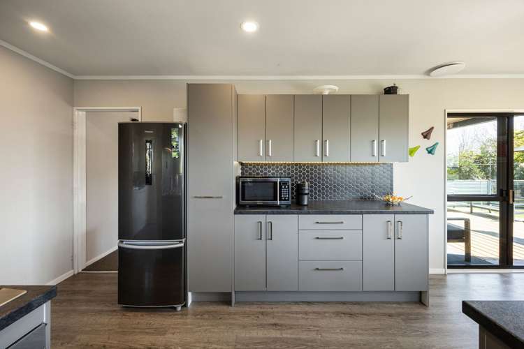 1077 Kihikihi Road Te Awamutu_6