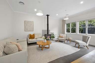 66 Paynters Avenue_4
