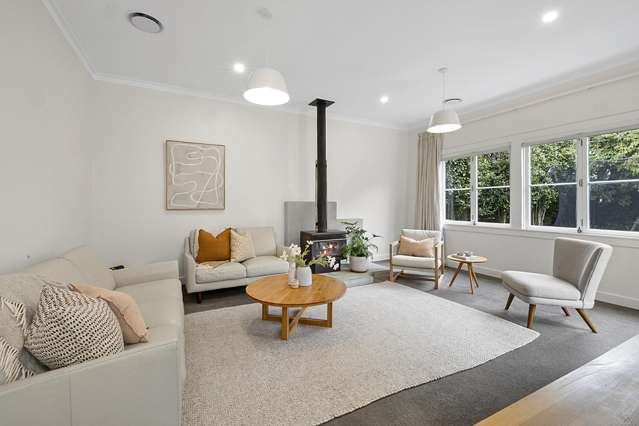 66 Paynters Avenue Strandon_4