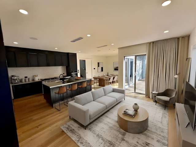 1D Grove Road Sandringham_1