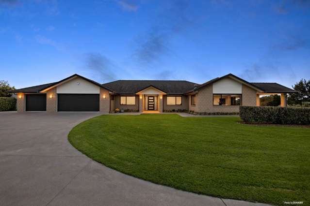 321e Runciman Road Ramarama_1
