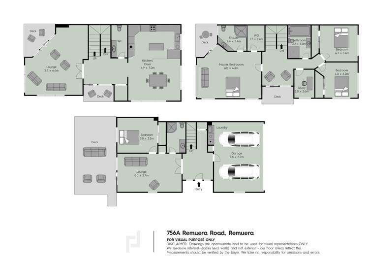 756a Remuera Road Remuera_23