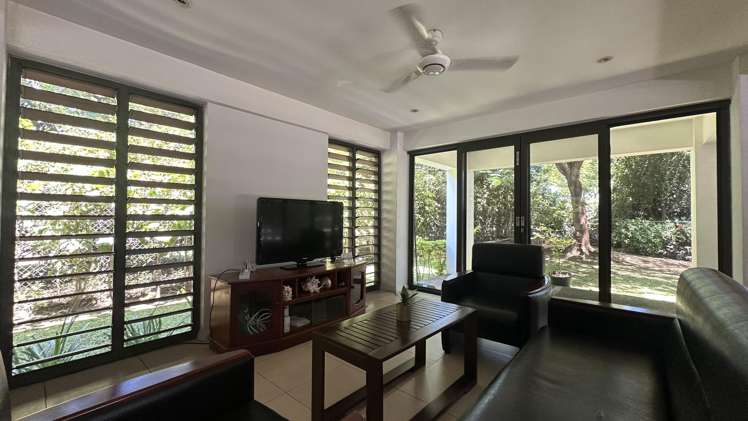 Lot 1 Riverside Gardens Denarau Island_3