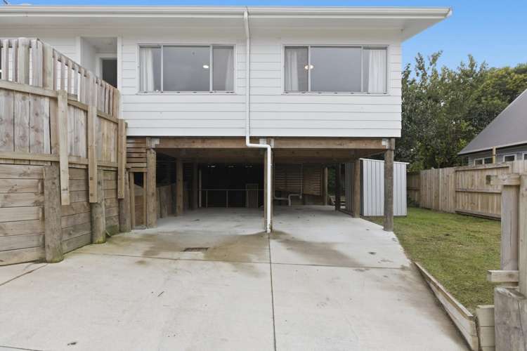 83A Botanical Road Tauranga South_12