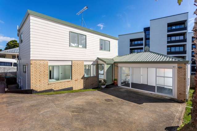Spacious 3 Bed 2 Bath Home in Central Northcot...
