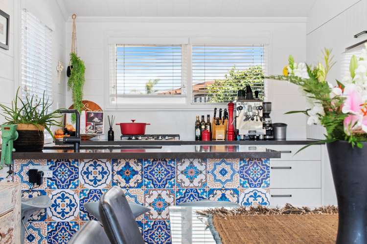 164a Dickson Road Papamoa_27