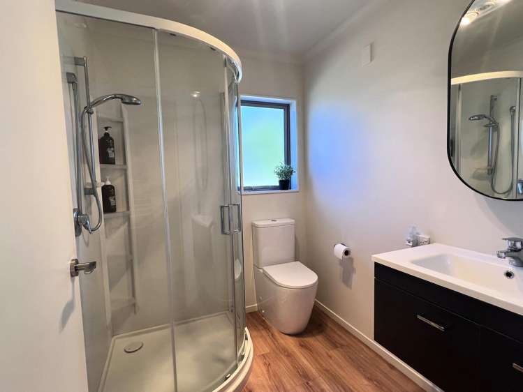 32 Dacia Street Lumsden_8