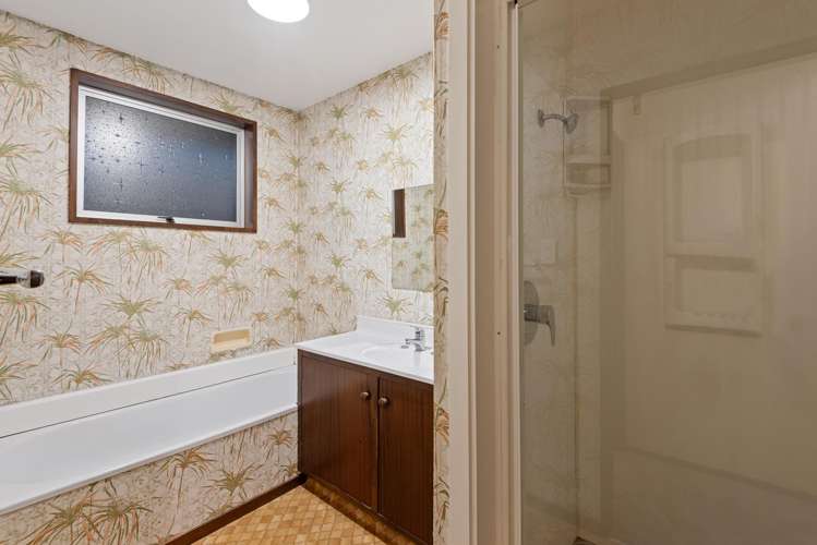 1/15 Peverel Street Riccarton_16